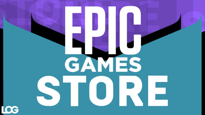 Epic Games Store 推出新免费游戏【5 月 16 日】